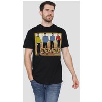 Classic T Shirt