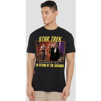 Episode 22 T Shirt