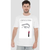 TNG Season 6 Episode 15 T Shirt
