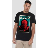 TNG Season 6 Episode 10 T Shirt