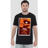 TNG Season 6 Episode 8 T Shirt