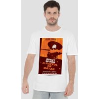 TNG Season 6 Episode 8 T Shirt
