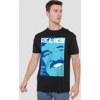 TNG Season 6 Episode 4 T Shirt