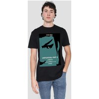 TNG Season 5 Episode 8 T Shirt