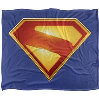 2025 Logo Silky Touch Super Soft Throw Blanket 152 X 127 cm