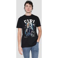 Ciri Graffiti T Shirt