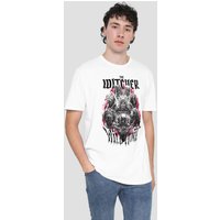 Wild Hunt T Shirt