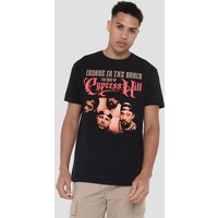 Insane T Shirt