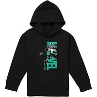 Venom Emerge Pull Over Hoodie