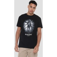 Vecna Lives Poster T Shirt