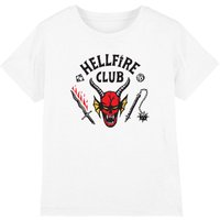 Hellfire Club T Shirt