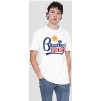 BradleyS Big Buy Logo T Shirt