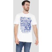 BradleyS Big Buy Advert T Shirt