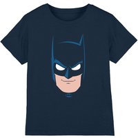 Face T Shirt