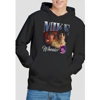 Mike Homage Hoodie