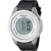 50mm Quartz Watch