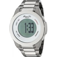47mm Quartz Watch