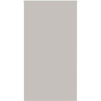 Shower Roller Blind 140x240 cm Fabric Width 136 cm