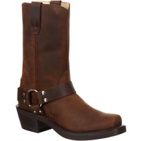 Men's Harness Boot