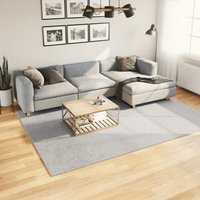Rug HUARTE Short Pile Soft & Washable 200x280 cm