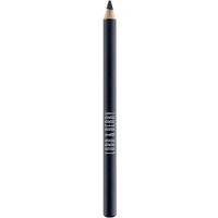 Lord&Berry Silk Kajal Kohl Eyeliner 1.36g in Black1001