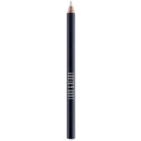 Lord&Berry Silk Kajal Kohl Eyeliner 1.36g in White1003