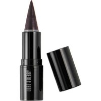 Lord&Berry Kajal Stick 2.5ml in Brown1159