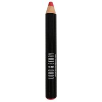Lord&Berry Maximatte Crayon Lipstick 1.8g in Hereandnow3408