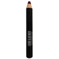Lord&Berry Maximatte Crayon Lipstick 1.8g in Younique3409