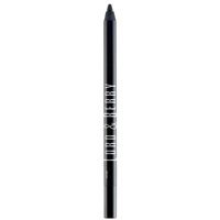 Lord&Berry Polish Eye Pencil 5.5g in Mirrorblack5071