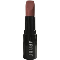 Lord&Berry Jamais Sheer Lipstick 4g in Sweettalk7512