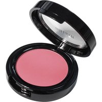 Lord&Berry Powder Blusher 4.0g in Plum8208