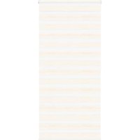 Zebra Blind Marble 100x200 cm Fabric Width 95.9 cm Polyester