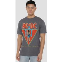 Flick Switch T Shirt