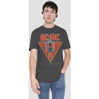 Flick SwitchT Shirt