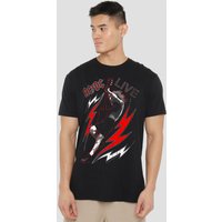 Live T Shirt