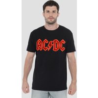 Pwr Up Logo T Shirt