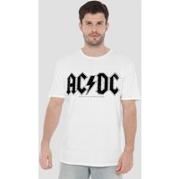 Logo Raglan T Shirt