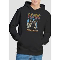World Tour 79 Hoddie