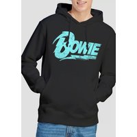 Logo Hoddie