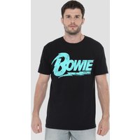Logo T Shirt
