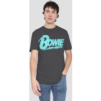 Logo Heather Charcoal