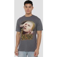 Hunky Dory Circle T Shirt