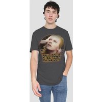Hunky Dory CircleT Shirt
