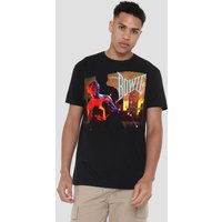Lets Dance T Shirt