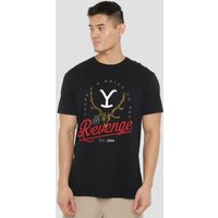 Price To Pay T Shirt