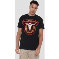 We DonT Choose Way T Shirt