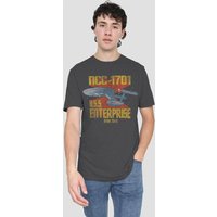 Ncc1701 Heather