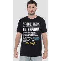 Intro T Shirt