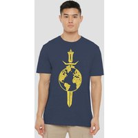 Terran Empire Heather